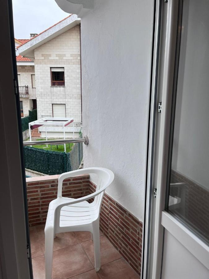 Hosteria סומו מראה חיצוני תמונה
