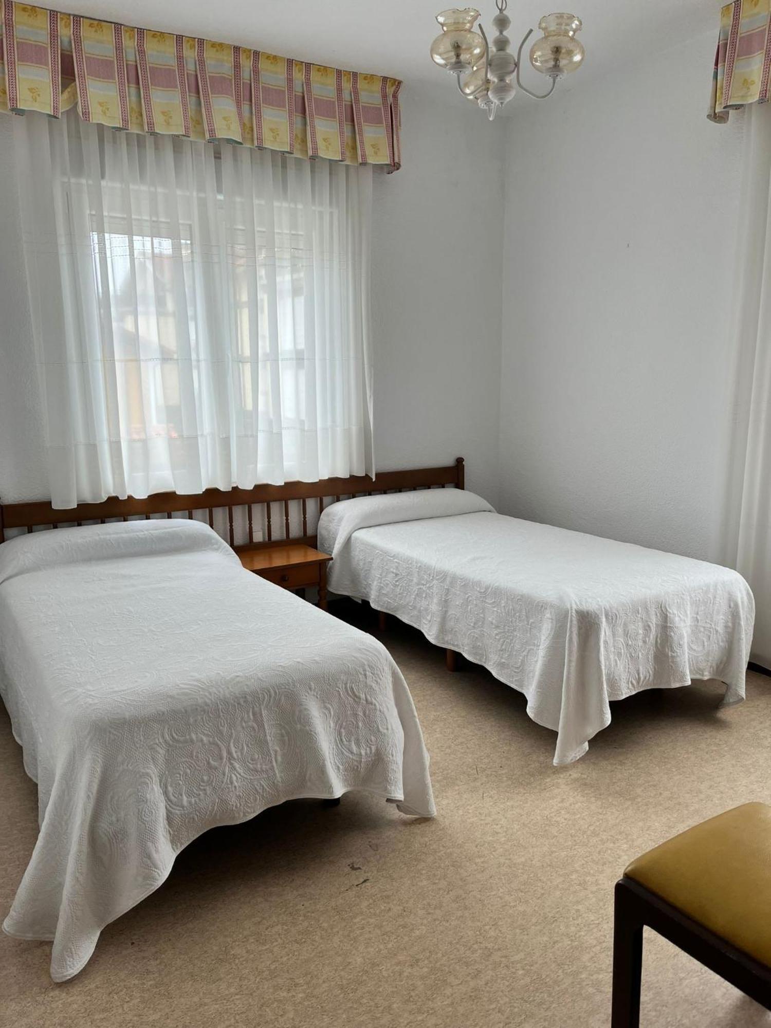 Hosteria סומו מראה חיצוני תמונה