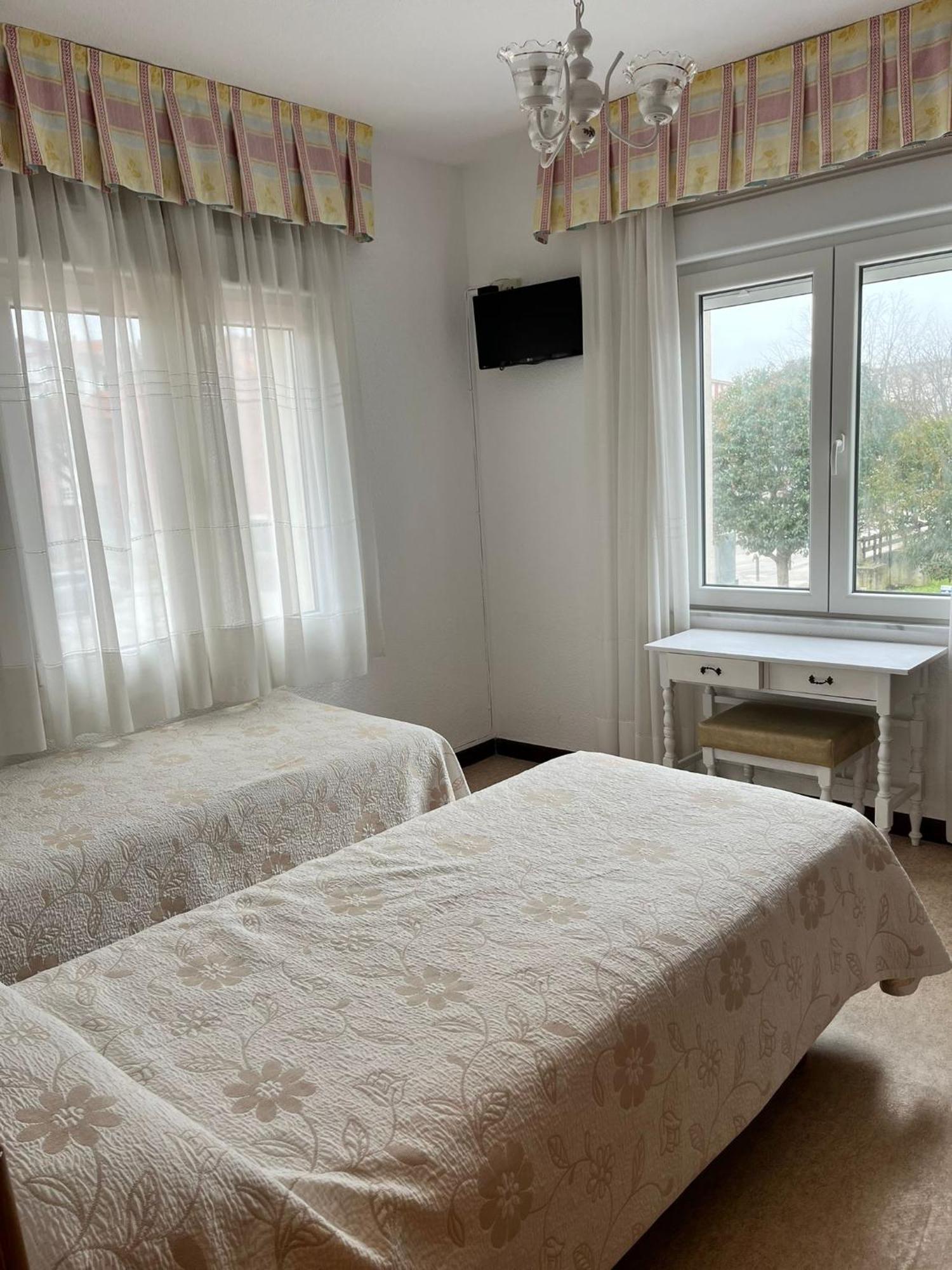 Hosteria סומו מראה חיצוני תמונה