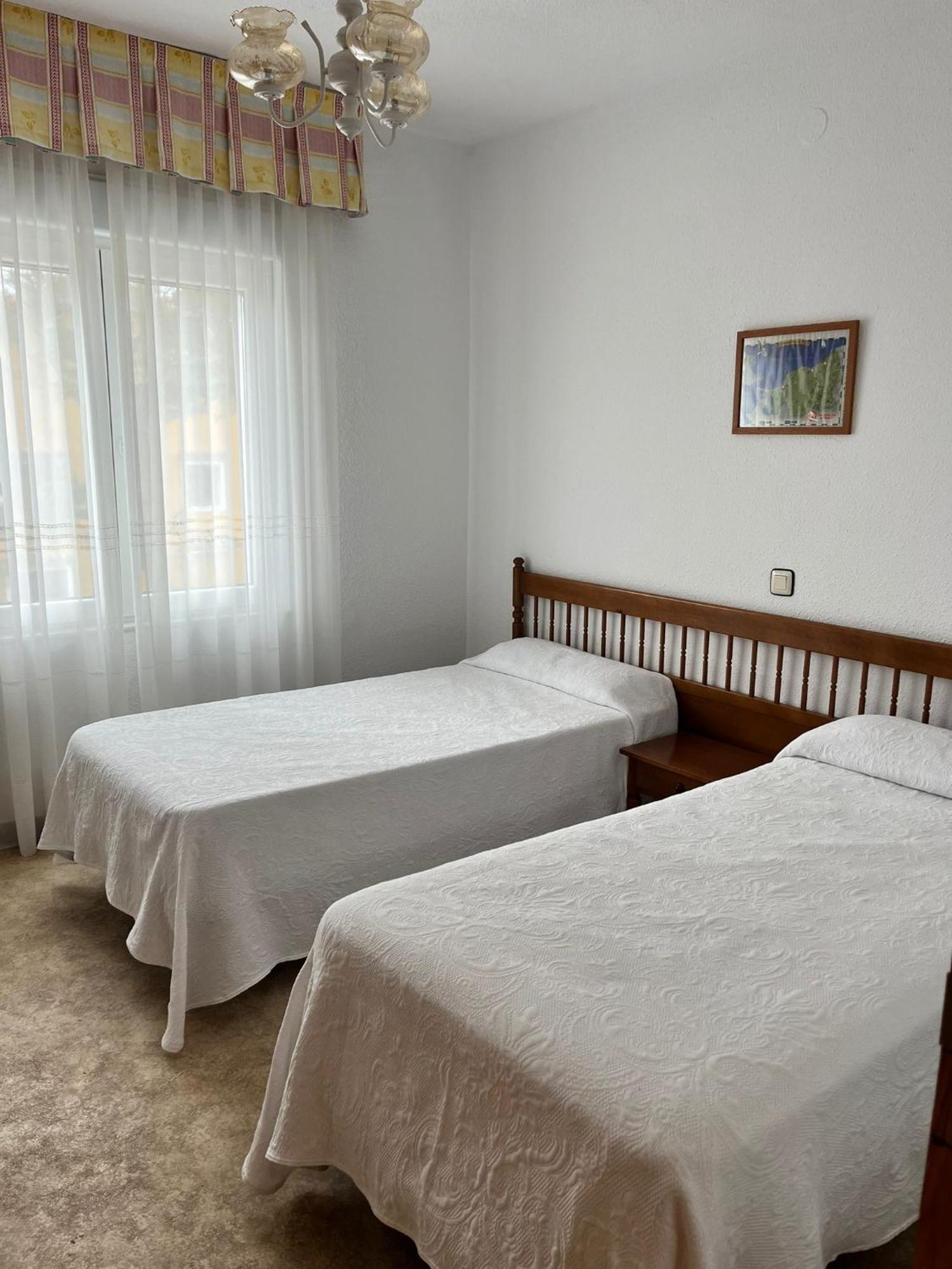 Hosteria סומו מראה חיצוני תמונה